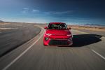Kia Soul GT-Line 2019 года (NA)